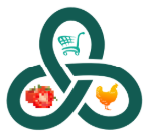 Farm Junction logo
