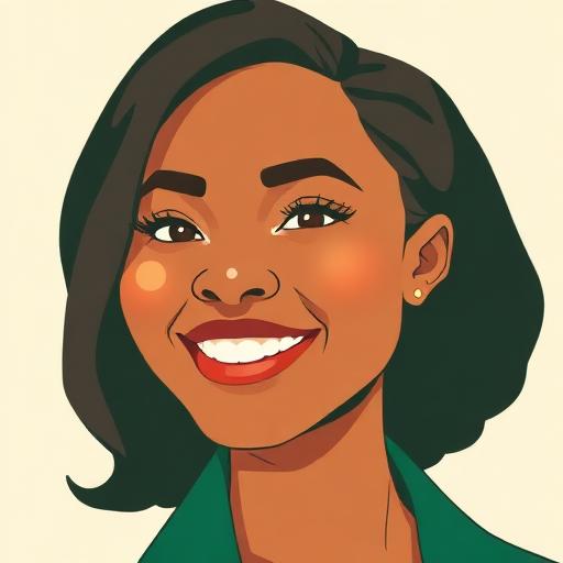 Adaeze O.